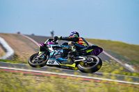 cadwell-no-limits-trackday;cadwell-park;cadwell-park-photographs;cadwell-trackday-photographs;enduro-digital-images;event-digital-images;eventdigitalimages;no-limits-trackdays;peter-wileman-photography;racing-digital-images;snetterton;snetterton-no-limits-trackday;snetterton-photographs;snetterton-trackday-photographs;trackday-digital-images;trackday-photos